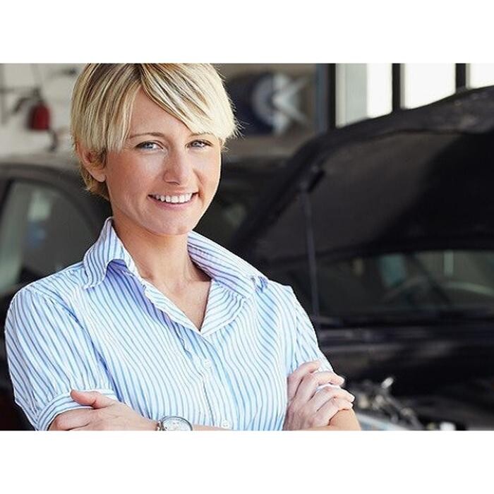 Images Motorsolve