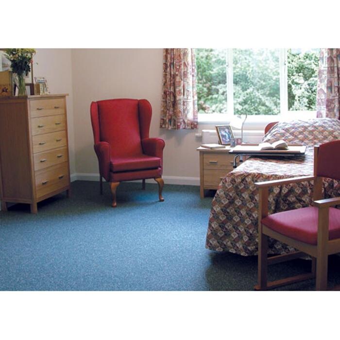 Images Wray Common Nursing & Residential Home