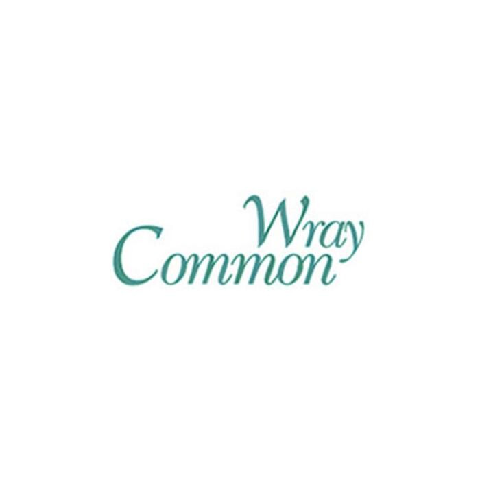 Wray Common Nursing & Residential Home Logo
