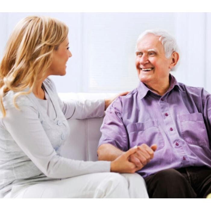 Images Wray Common Nursing & Residential Home