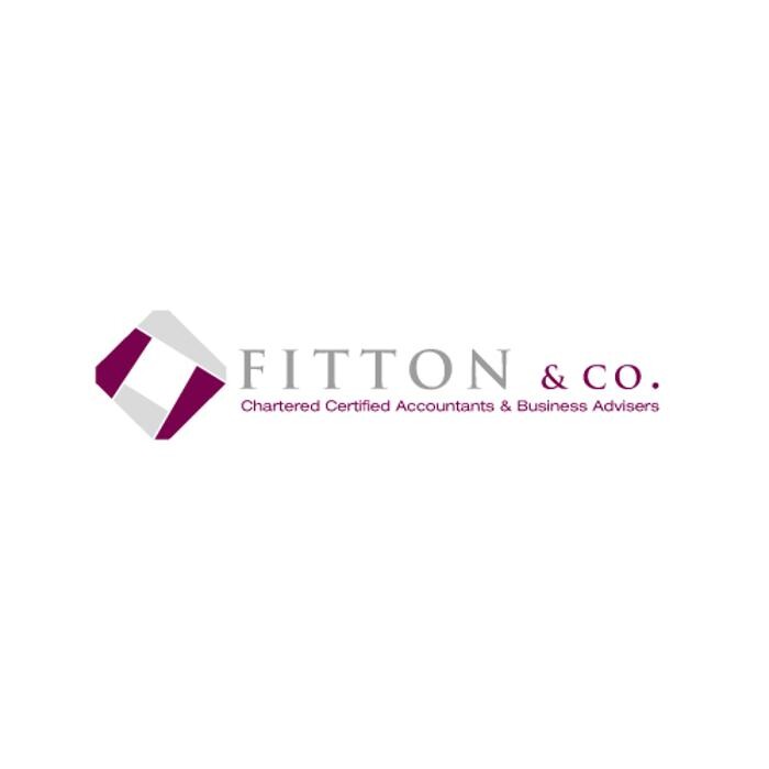 Images Fitton & Co