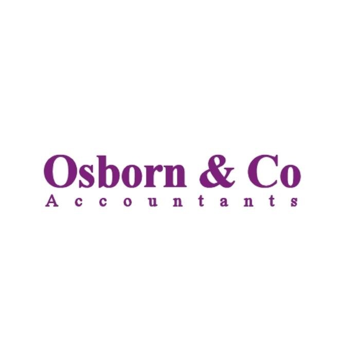 Images Osborn & Co