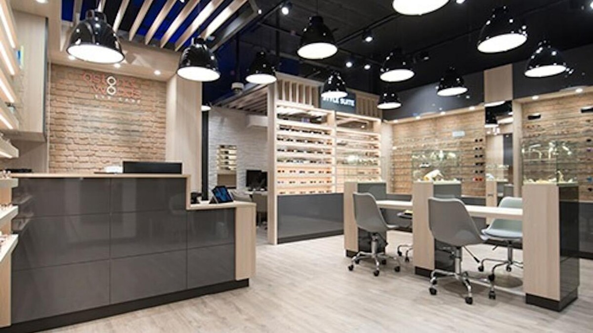 Images Ultimate Commercial Contractors Ltd