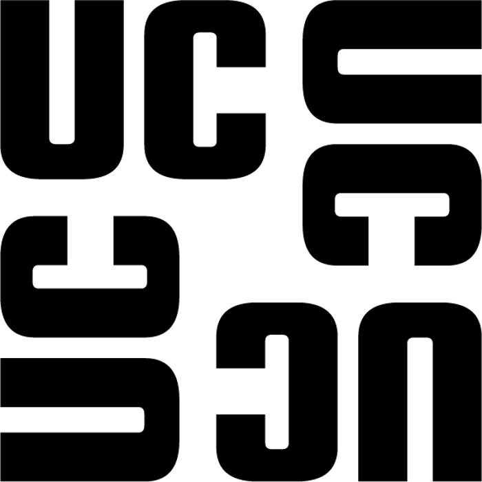 Images Ultimate Commercial Contractors Ltd