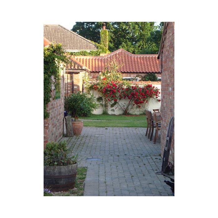 Images Jockhedge Holiday Cottages & Touring Site