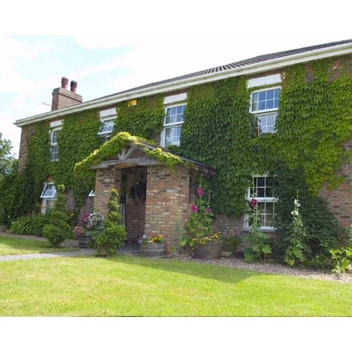 Images Jockhedge Holiday Cottages & Touring Site