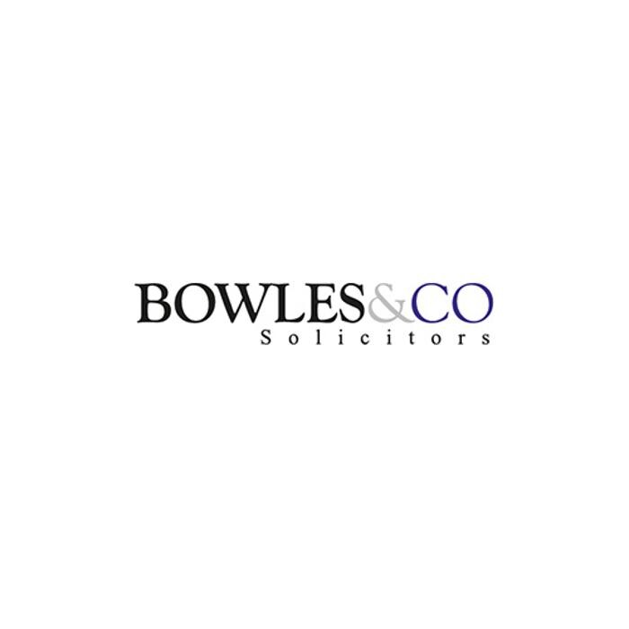 Images Bowles & Co