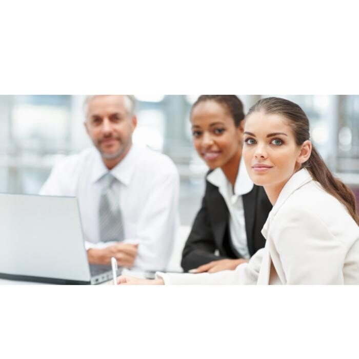 Images Matthews Cooper and Matthews & Co