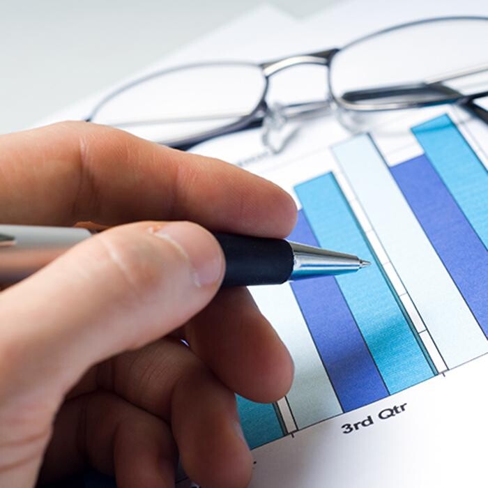 Images Matthews Cooper and Matthews & Co