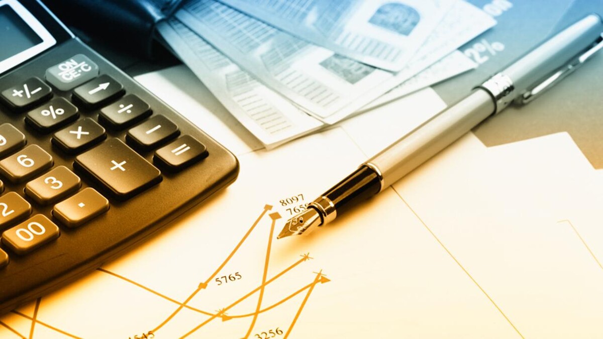 Images Matthews Cooper and Matthews & Co