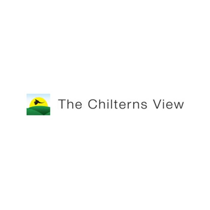 The Chilterns View Logo