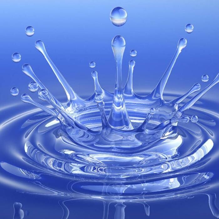 Images Clearway Plumbing & Drains Ltd