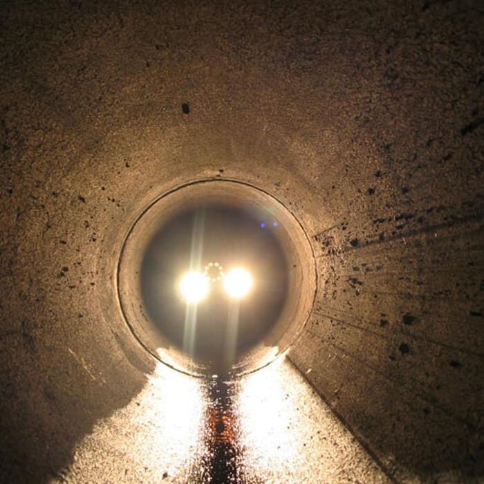Images Clearway Plumbing & Drains Ltd