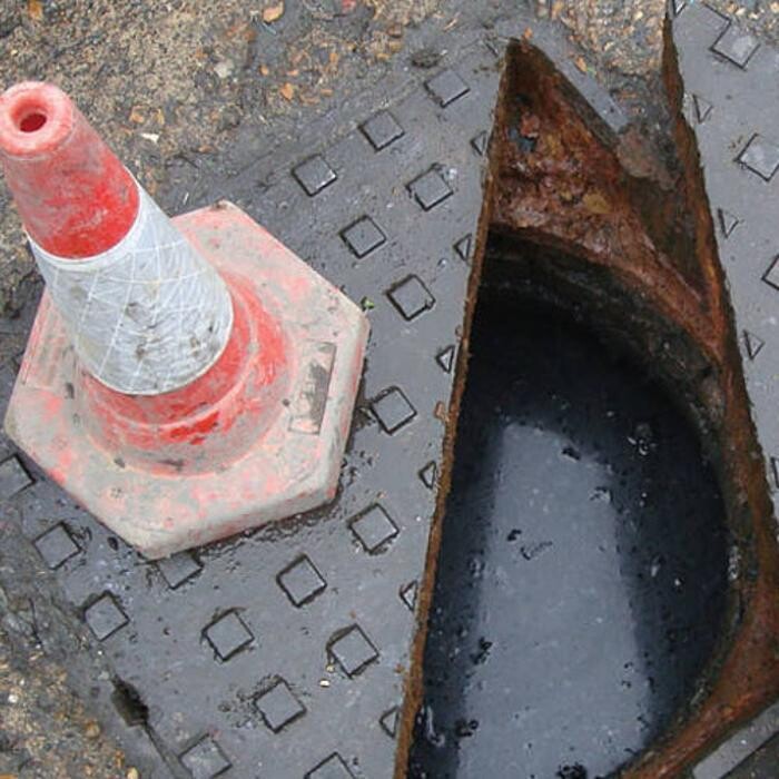 Images Clearway Plumbing & Drains Ltd