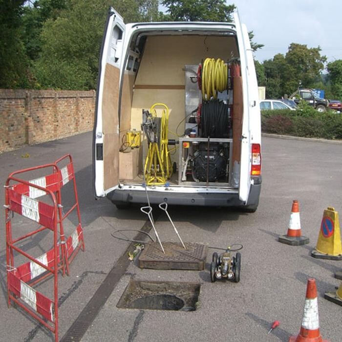 Images Clearway Plumbing & Drains Ltd