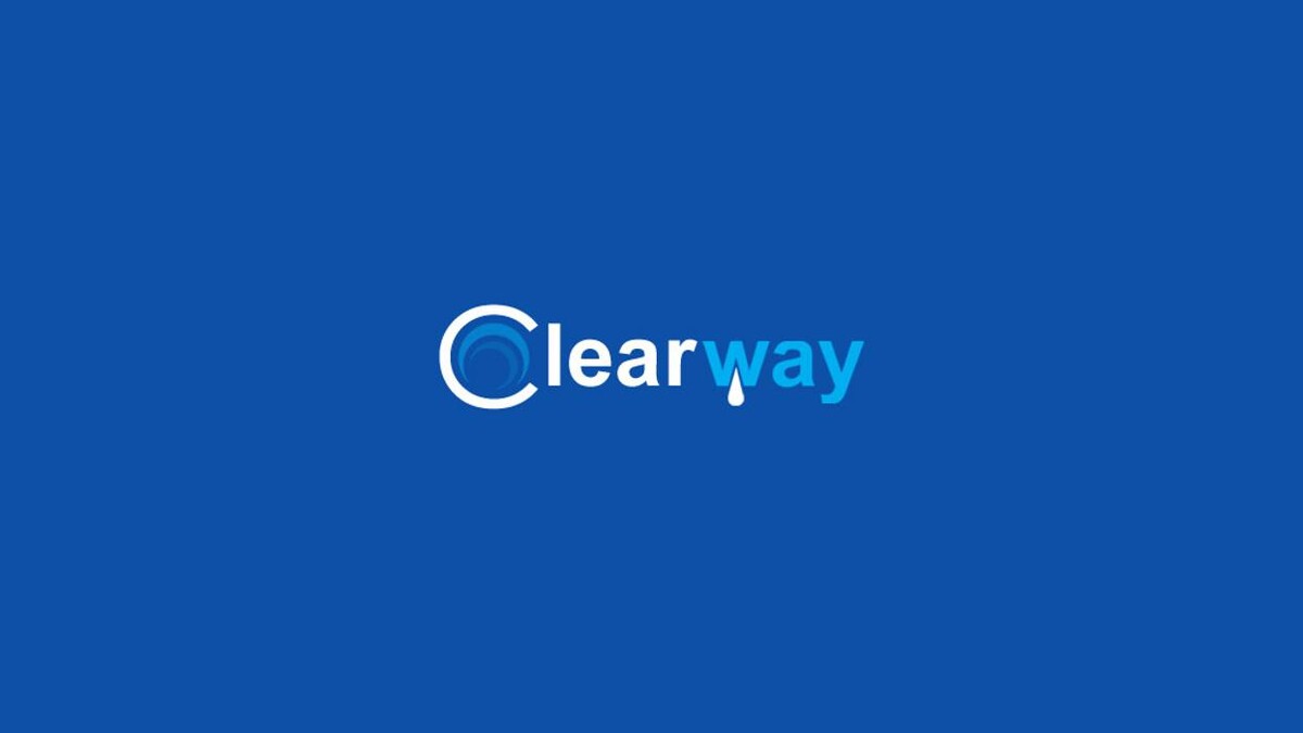 Images Clearway Plumbing & Drains Ltd