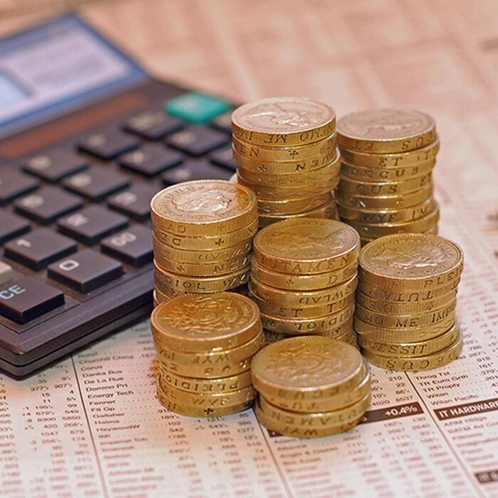 Images M B A Accountants
