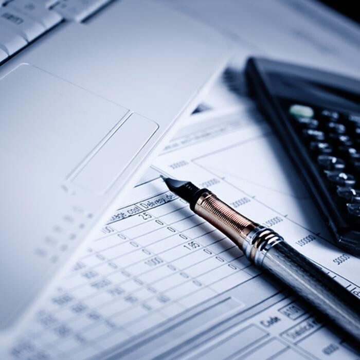 Images M B A Accountants
