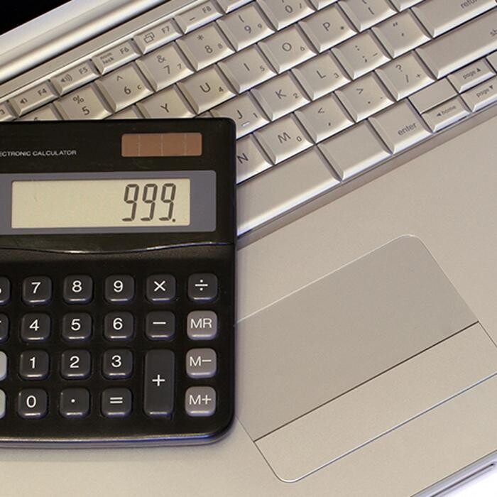 Images M B A Accountants