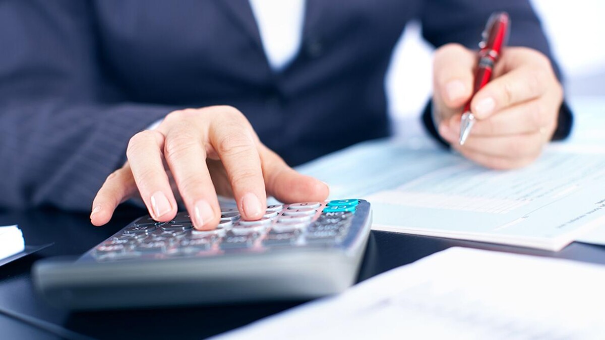 Images M B A Accountants