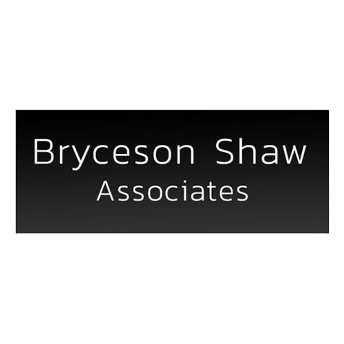 Images Bryceson Shaw Associates