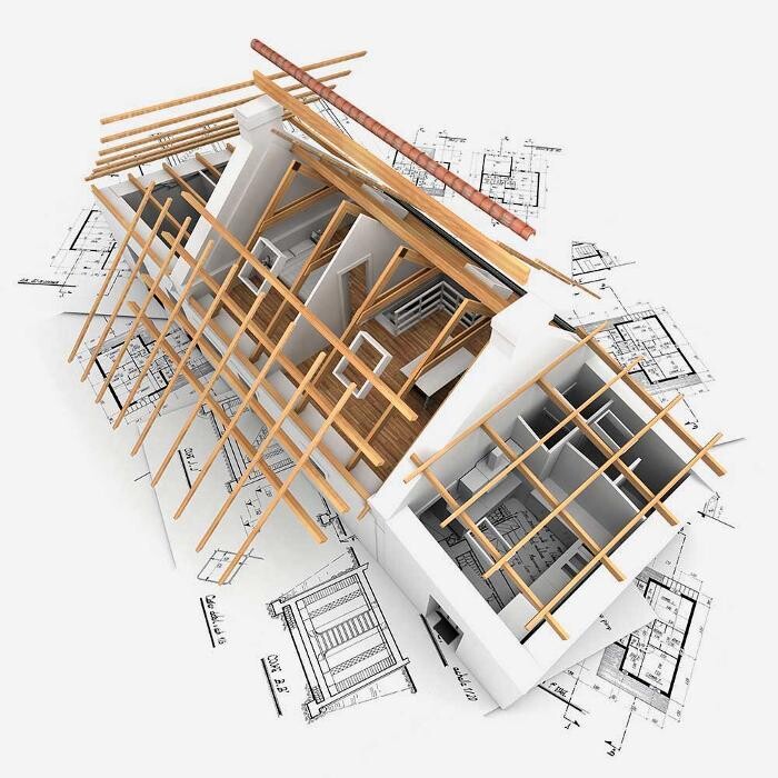 Images Bryceson Shaw Associates