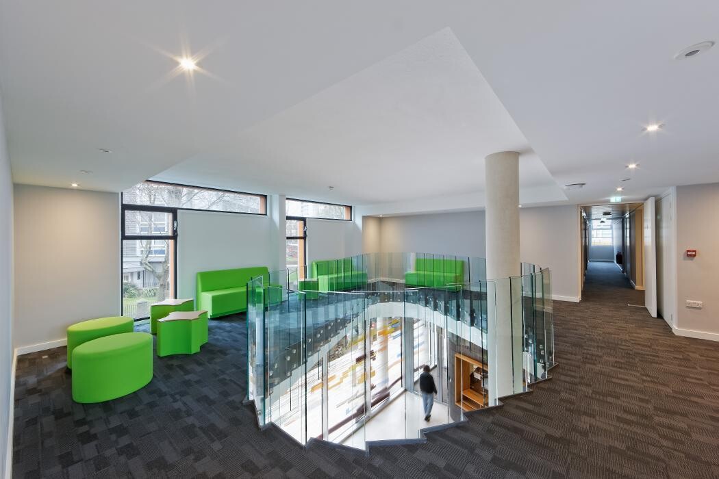 Images Torquay House (Royal Oak)