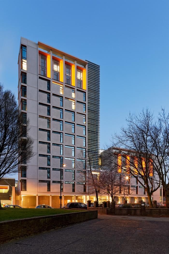 Images Torquay House (Royal Oak)