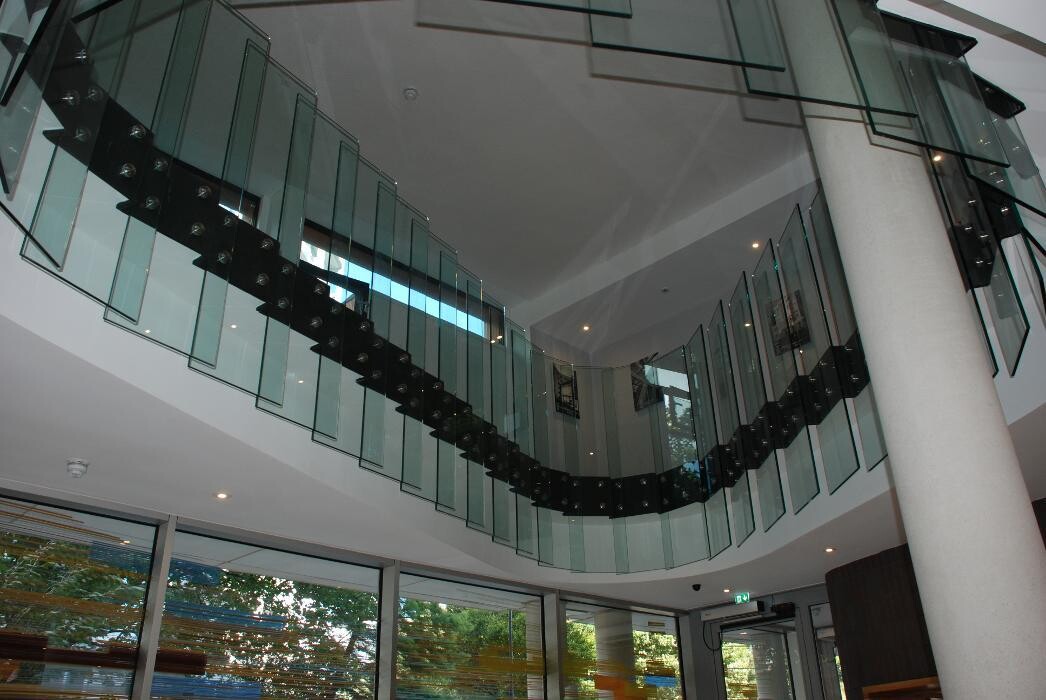 Images Torquay House (Royal Oak)