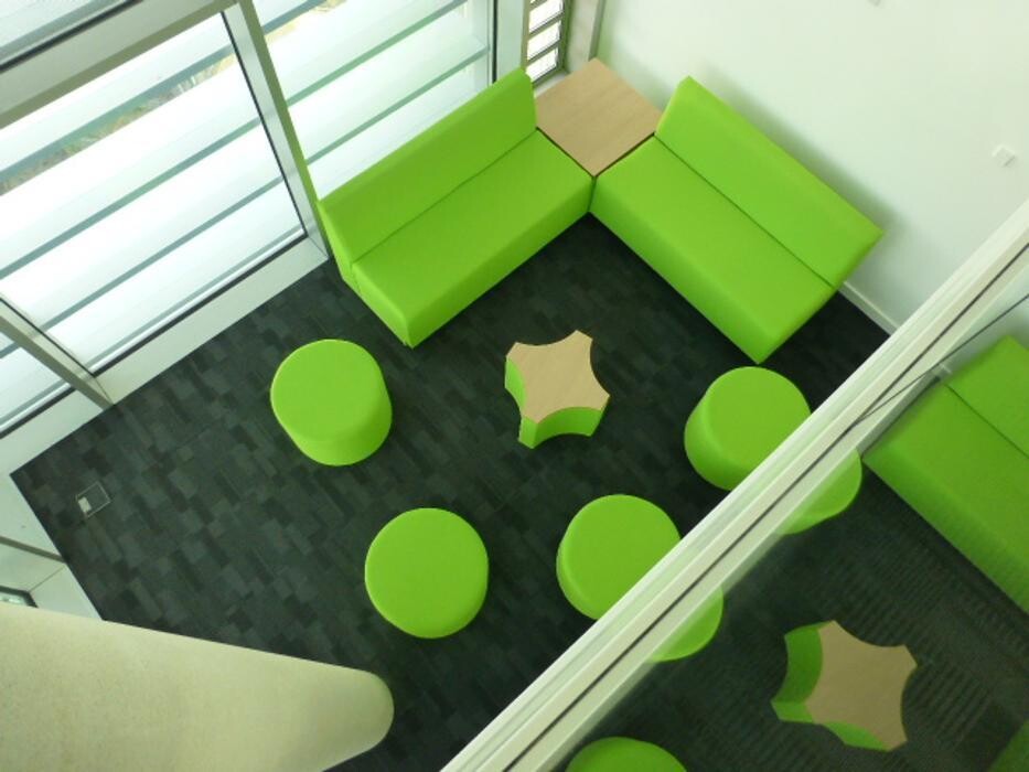 Images Torquay House (Royal Oak)