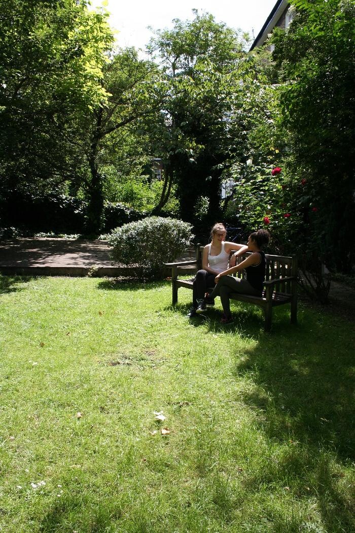 Images Belsize House (Belsize Park)