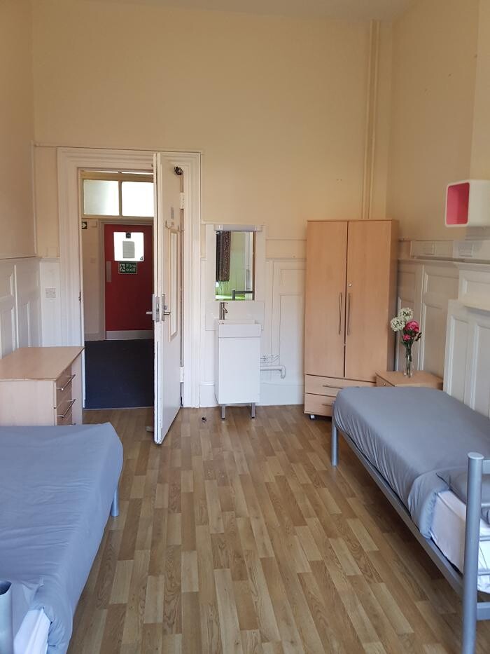 Images Belsize House (Belsize Park)
