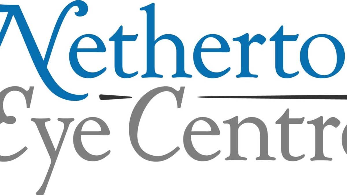 Images Netherton Eye Centre
