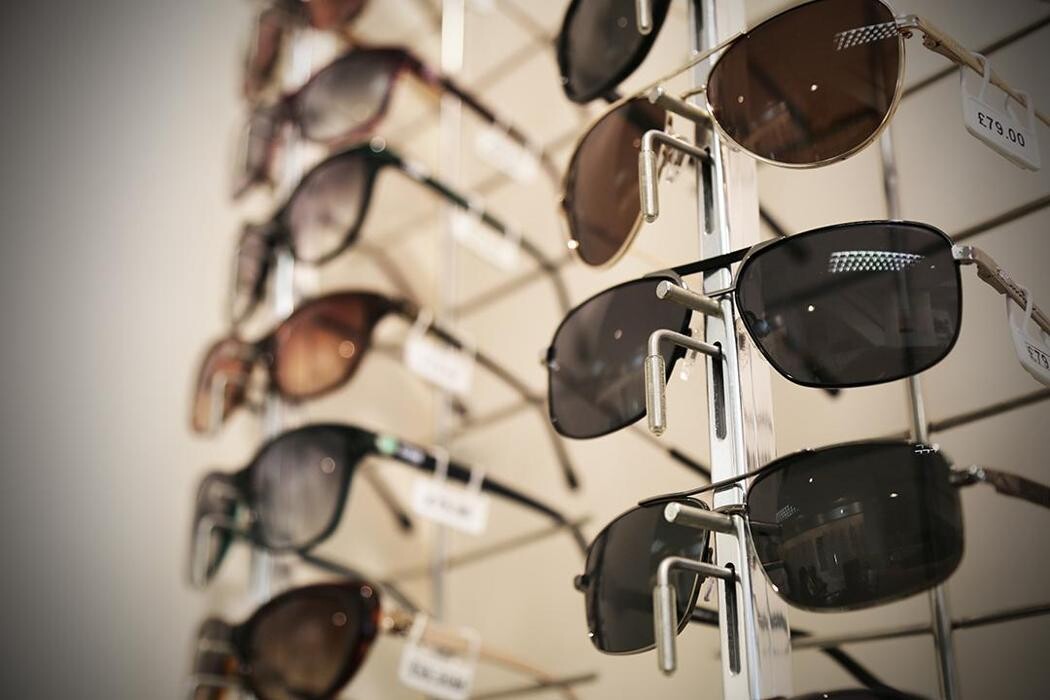 Images John Biddle Opticians