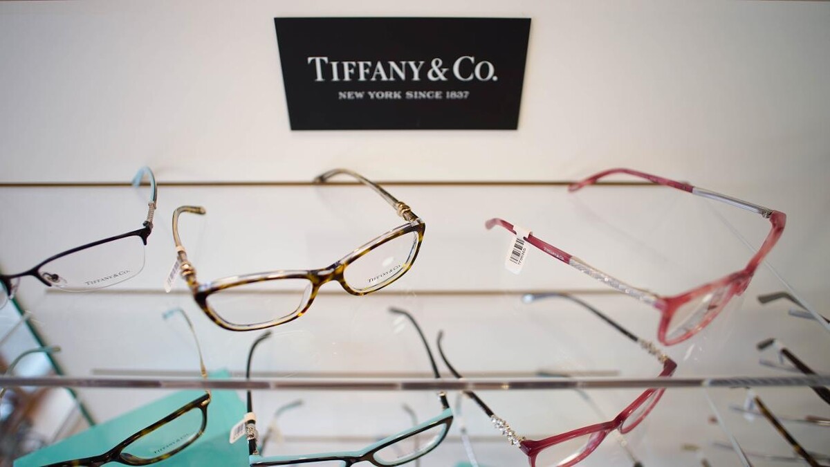 Images Janet Porter Opticians