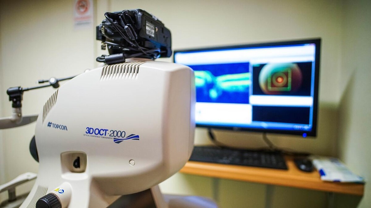 Images Janet Porter Opticians