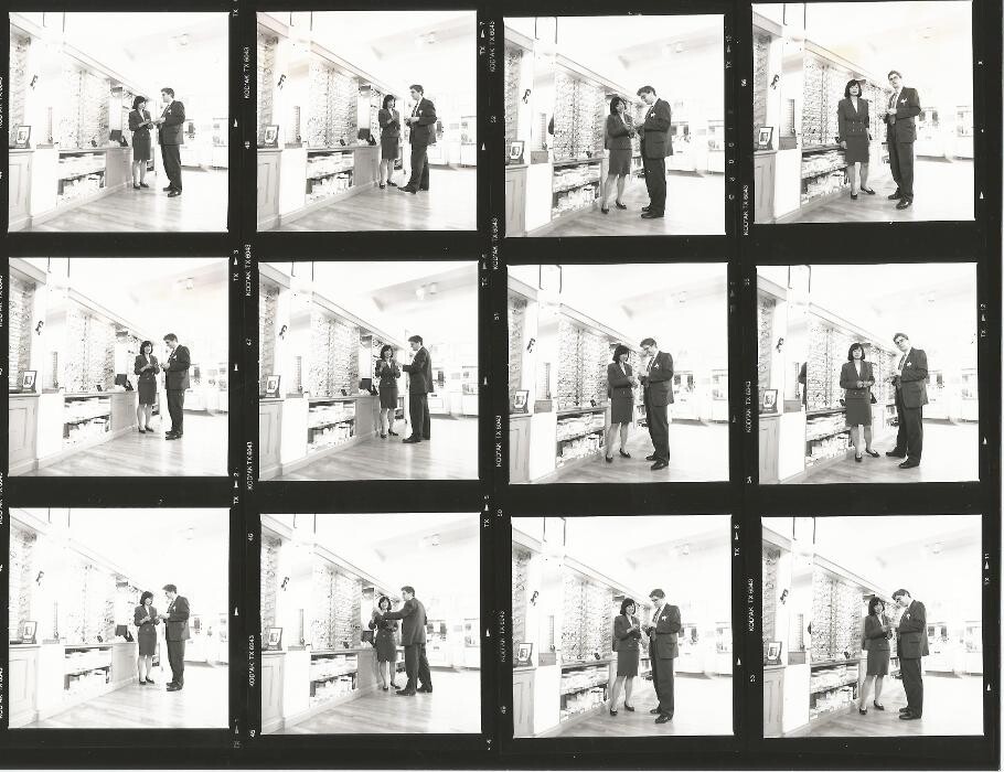 Images Daybell and Choo