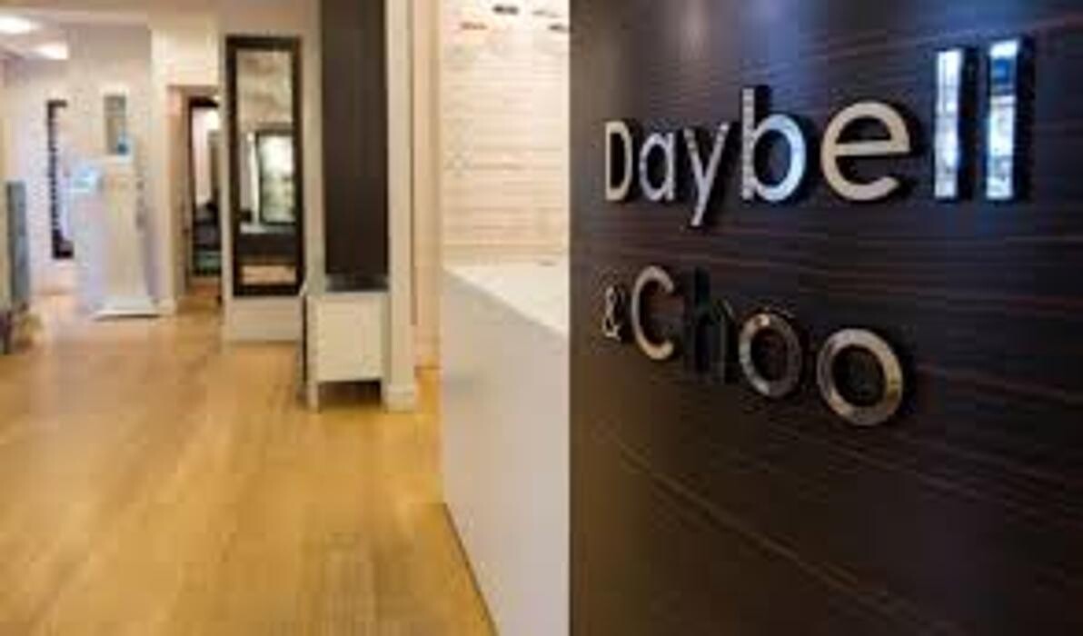 Images Daybell and Choo