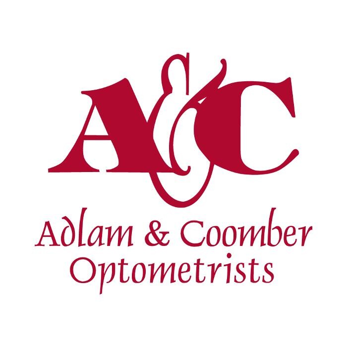 Images Adlam & Coomber Optometrists