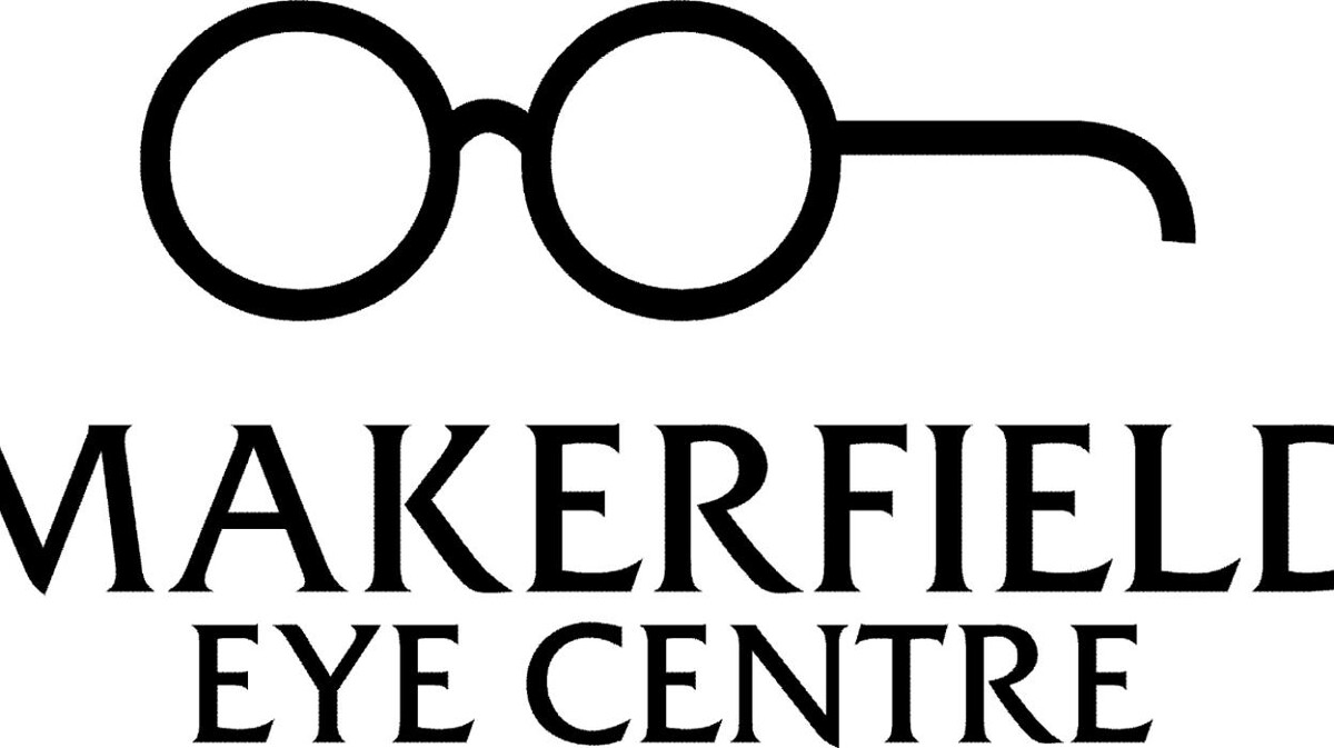 Images Makerfield Eye Centre