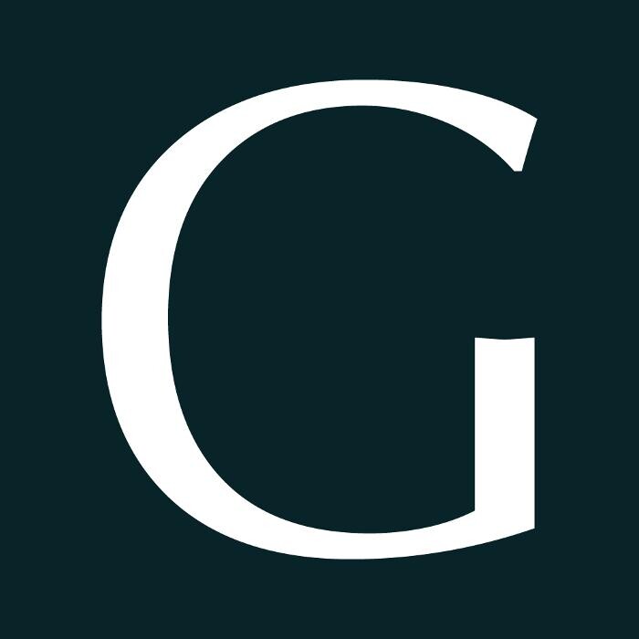 Images Gordon Thomas Opticians