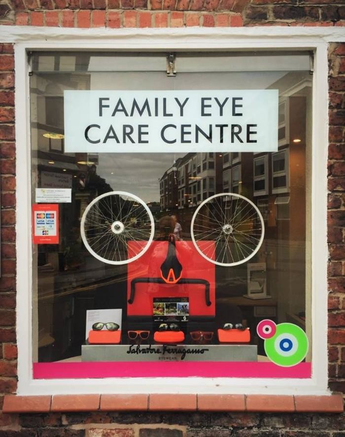 Images Wendy Diddams Optometrists