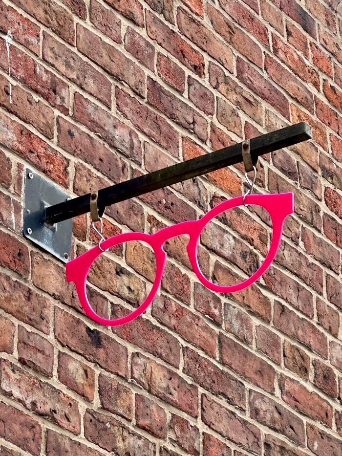 Images Wendy Diddams Optometrists