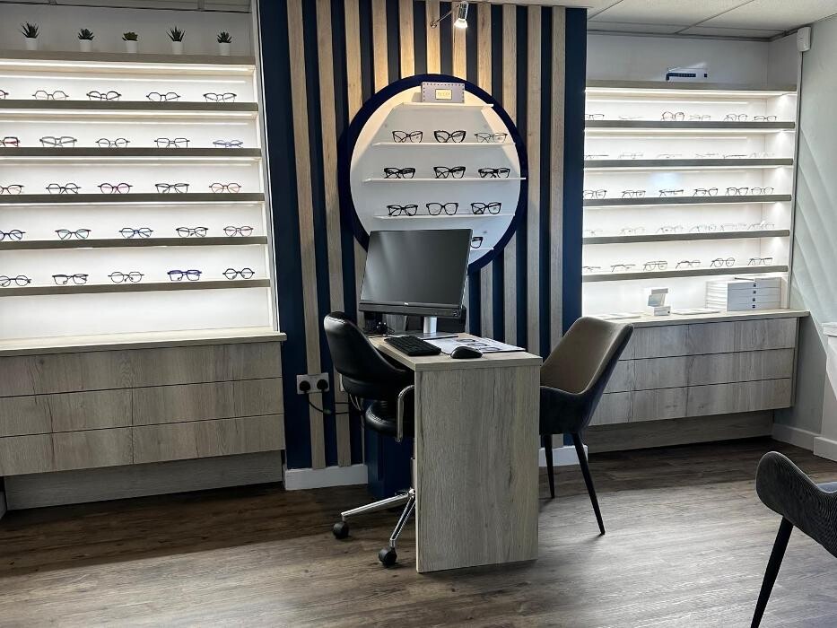 Images Wendy Diddams Optometrists