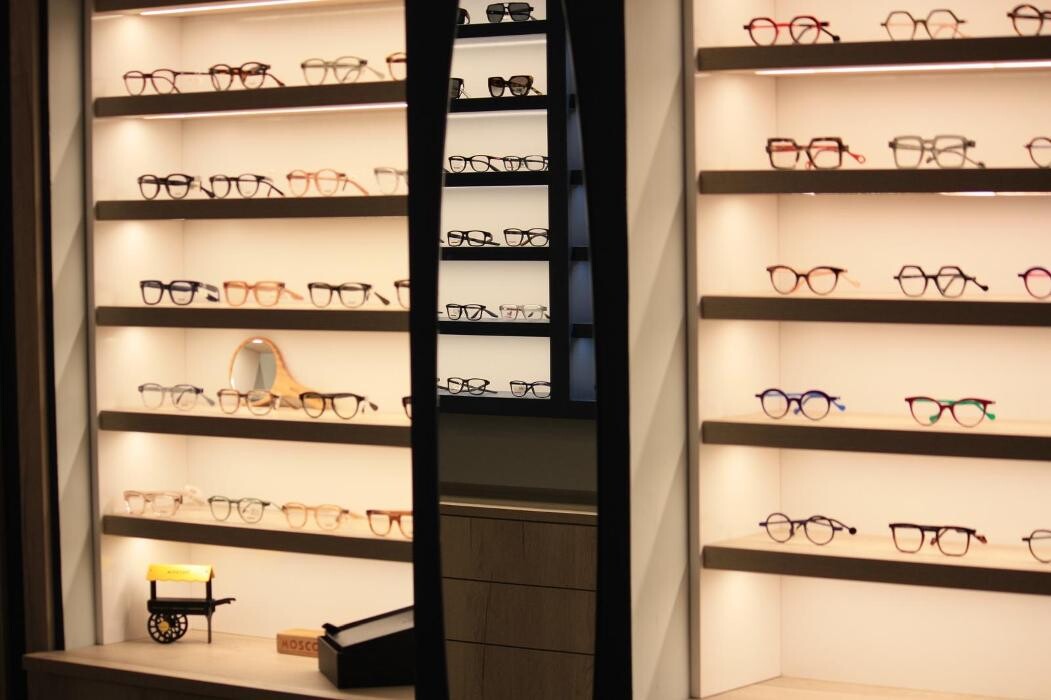 Images Wendy Diddams Optometrists