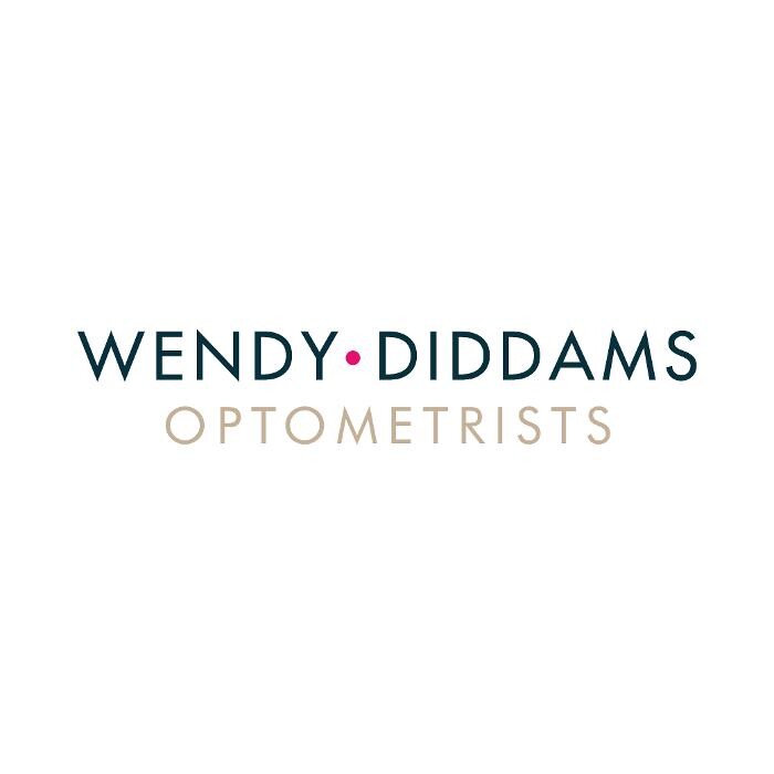 Images Wendy Diddams Optometrists