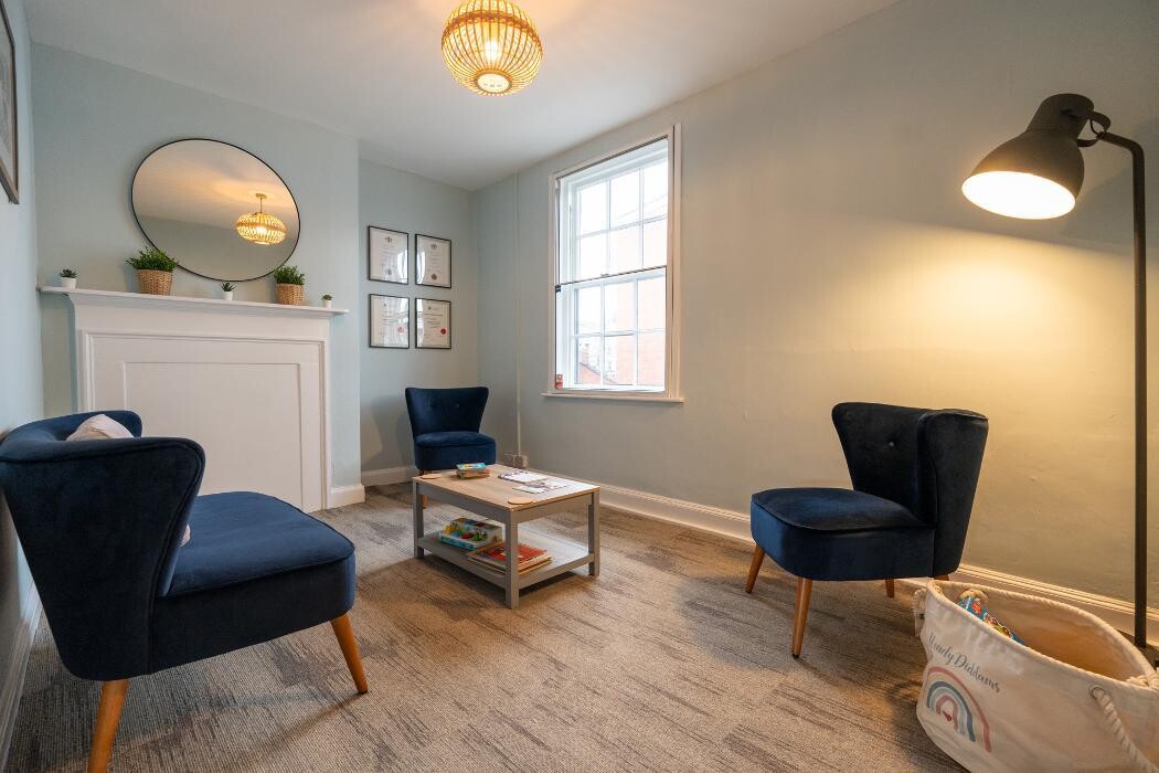 Images Wendy Diddams Optometrists