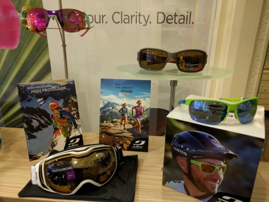 Images Wendy Diddams Optometrists