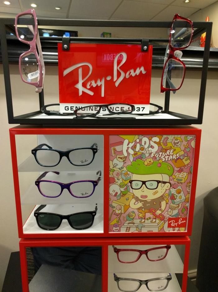 Images Wendy Diddams Optometrists