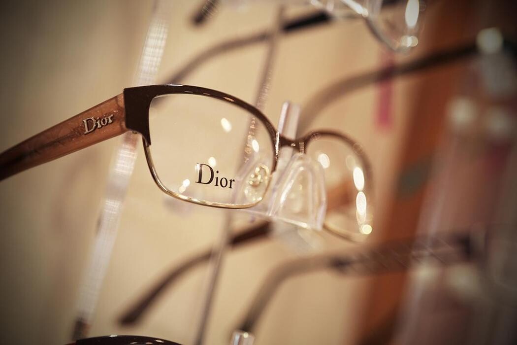Images Vera Wilton Optometrists
